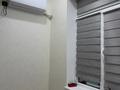 2-бөлмелі пәтер · 66 м² · 7/10 қабат, 20-й мкр 12, бағасы: 27 млн ₸ в Актау — фото 7