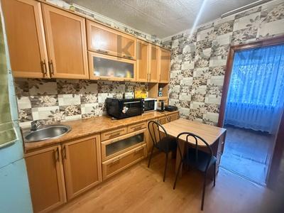 1-комнатная квартира · 18 м² · 2/5 этаж, Валиханова за 5.9 млн 〒 в Петропавловске