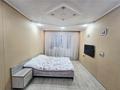 3-бөлмелі пәтер · 67.1 м² · 4/10 қабат, пр. Мира 55/1, бағасы: 16.5 млн ₸ в Темиртау — фото 8