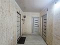 3-бөлмелі пәтер · 67.1 м² · 4/10 қабат, пр. Мира 55/1, бағасы: 16.5 млн ₸ в Темиртау — фото 5