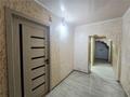 3-бөлмелі пәтер · 67.1 м² · 4/10 қабат, пр. Мира 55/1, бағасы: 16.5 млн ₸ в Темиртау — фото 6