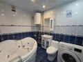 3-бөлмелі пәтер · 67.1 м² · 4/10 қабат, пр. Мира 55/1, бағасы: 16.5 млн ₸ в Темиртау — фото 7