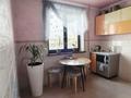 3-бөлмелі пәтер · 67.1 м² · 4/10 қабат, пр. Мира 55/1, бағасы: 16.5 млн ₸ в Темиртау