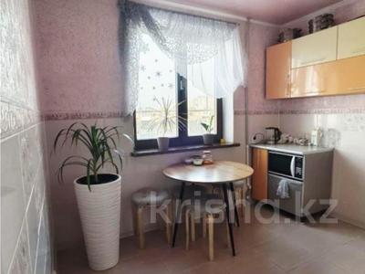 3-бөлмелі пәтер · 67.1 м² · 4/10 қабат, пр. Мира 55/1, бағасы: 16.5 млн ₸ в Темиртау