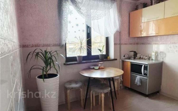 3-бөлмелі пәтер · 67.1 м² · 4/10 қабат, пр. Мира 55/1, бағасы: 16.5 млн ₸ в Темиртау — фото 6