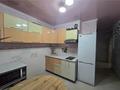 3-бөлмелі пәтер · 67.1 м² · 4/10 қабат, пр. Мира 55/1, бағасы: 16.5 млн ₸ в Темиртау — фото 3