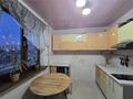 3-бөлмелі пәтер · 67.1 м² · 4/10 қабат, пр. Мира 55/1, бағасы: 16.5 млн ₸ в Темиртау — фото 4