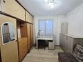 3-бөлмелі пәтер · 67.1 м² · 4/10 қабат, пр. Мира 55/1, бағасы: 16.5 млн ₸ в Темиртау — фото 10