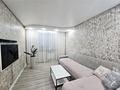 3-бөлмелі пәтер · 67.1 м² · 4/10 қабат, пр. Мира 55/1, бағасы: 16.5 млн ₸ в Темиртау — фото 9