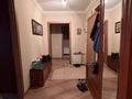 2-бөлмелі пәтер · 50.7 м² · 1/9 қабат, Ауэзова 77, бағасы: 14.5 млн ₸ в Экибастузе — фото 2