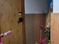 2-бөлмелі пәтер · 50.7 м² · 1/9 қабат, Ауэзова 77, бағасы: 14.5 млн ₸ в Экибастузе — фото 3