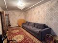 2-бөлмелі пәтер · 50.7 м² · 1/9 қабат, Ауэзова 77, бағасы: 14.5 млн ₸ в Экибастузе