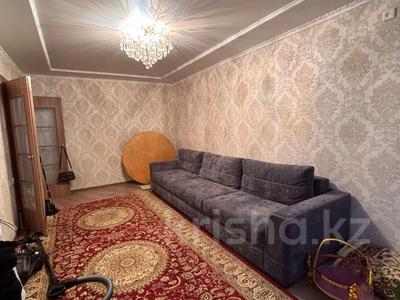 2-комнатная квартира · 50.7 м² · 1/9 этаж, Ауэзова 77 за 14.5 млн 〒 в Экибастузе