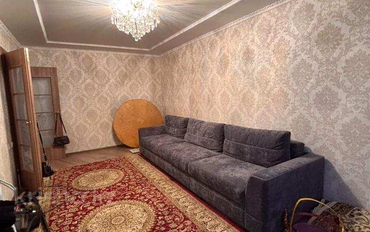 2-бөлмелі пәтер · 50.7 м² · 1/9 қабат, Ауэзова 77, бағасы: 14.5 млн ₸ в Экибастузе — фото 18