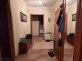 2-бөлмелі пәтер · 50.7 м² · 1/9 қабат, Ауэзова 77, бағасы: 14.5 млн ₸ в Экибастузе — фото 5