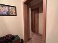 2-бөлмелі пәтер · 50.7 м² · 1/9 қабат, Ауэзова 77, бағасы: 14.5 млн ₸ в Экибастузе — фото 6
