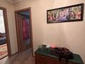 2-бөлмелі пәтер · 50.7 м² · 1/9 қабат, Ауэзова 77, бағасы: 14.5 млн ₸ в Экибастузе — фото 7
