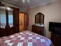 2-бөлмелі пәтер · 50.7 м² · 1/9 қабат, Ауэзова 77, бағасы: 14.5 млн ₸ в Экибастузе — фото 8