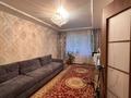 2-бөлмелі пәтер · 50.7 м² · 1/9 қабат, Ауэзова 77, бағасы: 14.5 млн ₸ в Экибастузе — фото 10