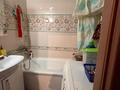 2-бөлмелі пәтер · 50.7 м² · 1/9 қабат, Ауэзова 77, бағасы: 14.5 млн ₸ в Экибастузе — фото 12