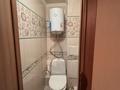 2-бөлмелі пәтер · 50.7 м² · 1/9 қабат, Ауэзова 77, бағасы: 14.5 млн ₸ в Экибастузе — фото 13