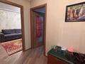 2-бөлмелі пәтер · 50.7 м² · 1/9 қабат, Ауэзова 77, бағасы: 14.5 млн ₸ в Экибастузе — фото 14