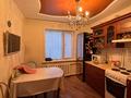 2-бөлмелі пәтер · 50.7 м² · 1/9 қабат, Ауэзова 77, бағасы: 14.5 млн ₸ в Экибастузе — фото 15