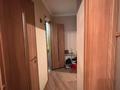 2-бөлмелі пәтер · 50.7 м² · 1/9 қабат, Ауэзова 77, бағасы: 14.5 млн ₸ в Экибастузе — фото 18