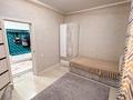 Жеке үй · 4 бөлме · 160 м² · 10 жүзд., Северо-Западный ш/а 23, бағасы: 35 млн ₸ в Талдыкоргане, мкр Северо-Западный — фото 9