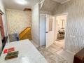 Жеке үй · 4 бөлме · 160 м² · 10 жүзд., Северо-Западный ш/а 23, бағасы: 35 млн ₸ в Талдыкоргане, мкр Северо-Западный — фото 11