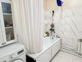 Жеке үй · 4 бөлме · 160 м² · 10 жүзд., Северо-Западный ш/а 23, бағасы: 35 млн ₸ в Талдыкоргане, мкр Северо-Западный — фото 12