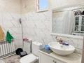 Жеке үй · 4 бөлме · 160 м² · 10 жүзд., Северо-Западный ш/а 23, бағасы: 35 млн ₸ в Талдыкоргане, мкр Северо-Западный — фото 13