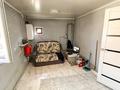 Жеке үй · 4 бөлме · 160 м² · 10 жүзд., Северо-Западный ш/а 23, бағасы: 35 млн ₸ в Талдыкоргане, мкр Северо-Западный — фото 15