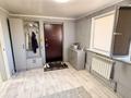 Жеке үй · 4 бөлме · 160 м² · 10 жүзд., Северо-Западный ш/а 23, бағасы: 35 млн ₸ в Талдыкоргане, мкр Северо-Западный — фото 16