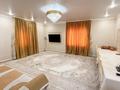 Жеке үй · 4 бөлме · 160 м² · 10 жүзд., Северо-Западный ш/а 23, бағасы: 35 млн ₸ в Талдыкоргане, мкр Северо-Западный