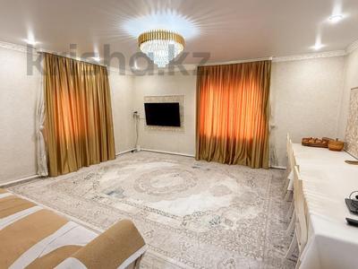 Жеке үй · 4 бөлме · 160 м² · 10 жүзд., Северо-Западный ш/а 23, бағасы: 35 млн ₸ в Талдыкоргане, мкр Северо-Западный