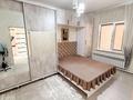 Жеке үй · 4 бөлме · 160 м² · 10 жүзд., Северо-Западный ш/а 23, бағасы: 35 млн ₸ в Талдыкоргане, мкр Северо-Западный — фото 5