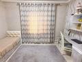 Жеке үй · 4 бөлме · 160 м² · 10 жүзд., Северо-Западный ш/а 23, бағасы: 35 млн ₸ в Талдыкоргане, мкр Северо-Западный — фото 7