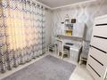 Жеке үй · 4 бөлме · 160 м² · 10 жүзд., Северо-Западный ш/а 23, бағасы: 35 млн ₸ в Талдыкоргане, мкр Северо-Западный — фото 8