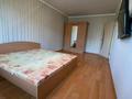 2-комнатная квартира · 51 м² · 7/9 этаж, М Жусупа 64А за 17 млн ₸ в Экибастузе