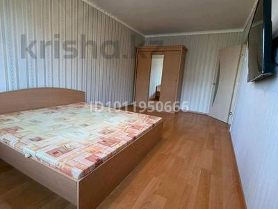 2-комнатная квартира · 51 м² · 7/9 этаж, М Жусупа 64А за 17 млн ₸ в Экибастузе