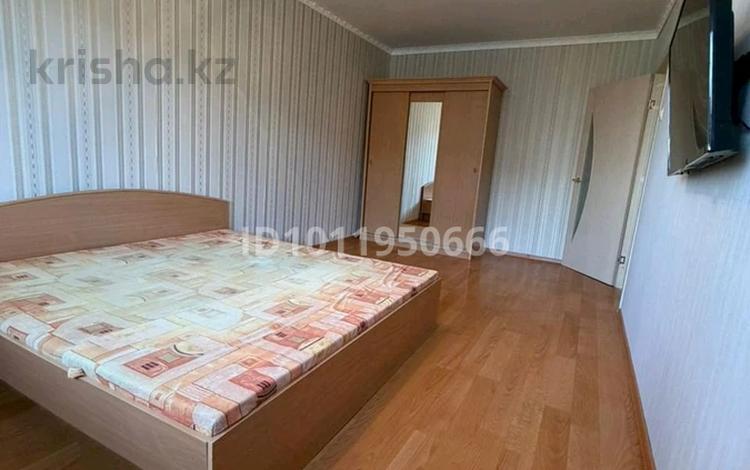 2-комнатная квартира · 51 м² · 7/9 этаж, М Жусупа 64А за 17 млн ₸ в Экибастузе — фото 2