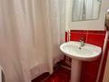 2-комнатная квартира · 51 м² · 7/9 этаж, М Жусупа 64А за 17 млн ₸ в Экибастузе — фото 10