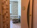 2-комнатная квартира · 51 м² · 7/9 этаж, М Жусупа 64А за 17 млн ₸ в Экибастузе — фото 11