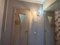 2-комнатная квартира · 51 м² · 7/9 этаж, М Жусупа 64А за 17 млн ₸ в Экибастузе — фото 12