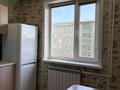 2-комнатная квартира · 51 м² · 7/9 этаж, М Жусупа 64А за 17 млн ₸ в Экибастузе — фото 2