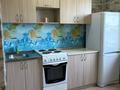 2-комнатная квартира · 51 м² · 7/9 этаж, М Жусупа 64А за 17 млн ₸ в Экибастузе — фото 4