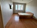 2-комнатная квартира · 51 м² · 7/9 этаж, М Жусупа 64А за 17 млн ₸ в Экибастузе — фото 7