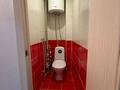 2-комнатная квартира · 51 м² · 7/9 этаж, М Жусупа 64А за 17 млн ₸ в Экибастузе — фото 9