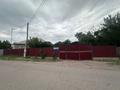 Жеке үй · 4 бөлме · 100 м² · 12 жүзд., Ермек Сауранбаев 54 — Район военкомат, бағасы: 15 млн ₸ в Мерке